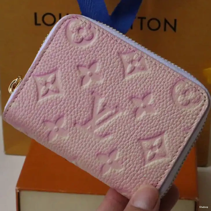 LV Bag 2209DJ0064 0701